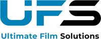 Ultimate Film Solutions image 1